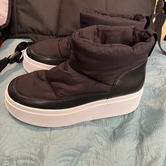 ASH boot size 39 mint condition - Picture 16 of 16